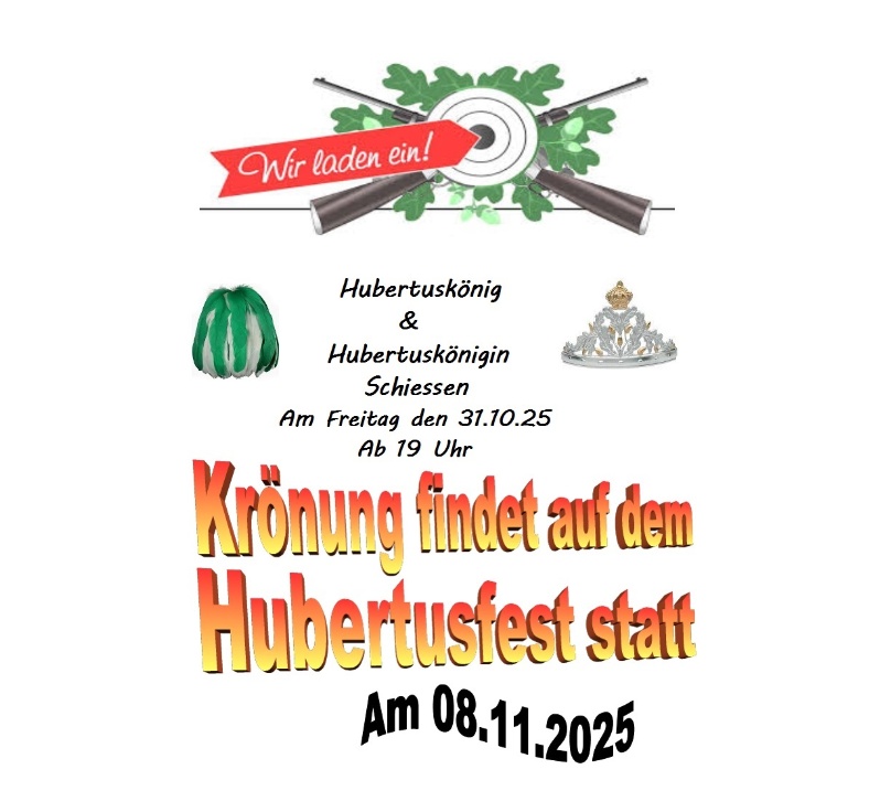 PHOTO-2025-10-07-17-35-14 002
