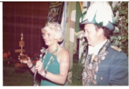 Werner Goette und Barbara Lindemann 01 Werner Goette und Barbara Lindemann 01