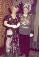 Hans Hoffmann und Brunhilde Klenner 01 Hans Hoffmann und Brunhilde Klenner 01