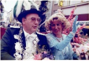 Dieter Romahn und Rosi Koren 01 Dieter Romahn und Rosi Koren 01