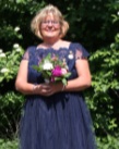 IMG 8538 IMG 8538