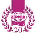 Zipper 1