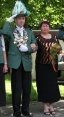 Doris Michael 2 Doris Michael 2