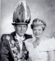 MargretundHeinz1994.jpg MargretundHeinz1994.jpg