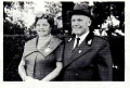 images waltericols2 scharelisabethi wieners19381949 images waltericols2 scharelisabethi wieners19381949