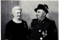 images fredyicols2 bartusekmiaii quadflieg19491952 images fredyicols2 bartusekmiaii quadflieg19491952