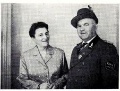 images vinzenzicols2 korenhennyi may19521954 images vinzenzicols2 korenhennyi may19521954