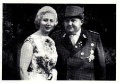 images fritzicols2 noetzelangesi strohmann19561958 images fritzicols2 noetzelangesi strohmann19561958