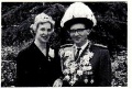 images hassoicols2 eichholzelisabethii peuling19601962 images hassoicols2 eichholzelisabethii peuling19601962