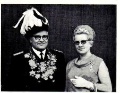 images heinzicols2 schlebuschbertai hagemann19641966 images heinzicols2 schlebuschbertai hagemann19641966