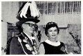 images ottoicols2 tiemannmariaiii otten19661968 images ottoicols2 tiemannmariaiii otten19661968