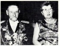 images hermannicols2 muellerhedwigi weber19681969 images hermannicols2 muellerhedwigi weber19681969