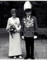 images hermannicols2 muellermiaiv rose19691971 images hermannicols2 muellermiaiv rose19691971