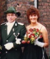 images franzjoseficols2 elleni 19841986 images franzjoseficols2 elleni 19841986