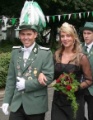 images bjoernjessica5cols2 images bjoernjessica5cols2
