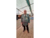 IMG-20240520-WA0003