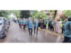 IMG-20240520-WA0009
