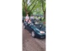 IMG-20240520-WA0013