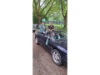 IMG-20240520-WA0014