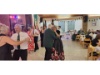 IMG-20240602-WA0010