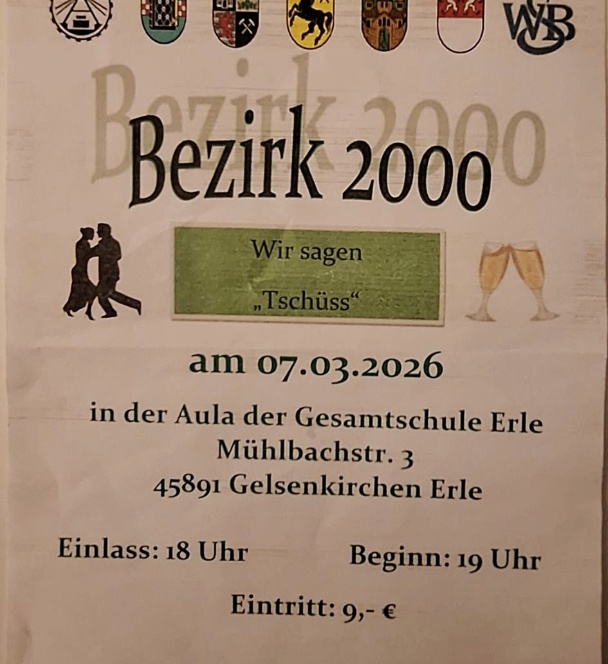 1000102636 1000102636