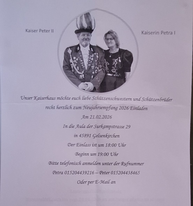 1000103343 1000103343