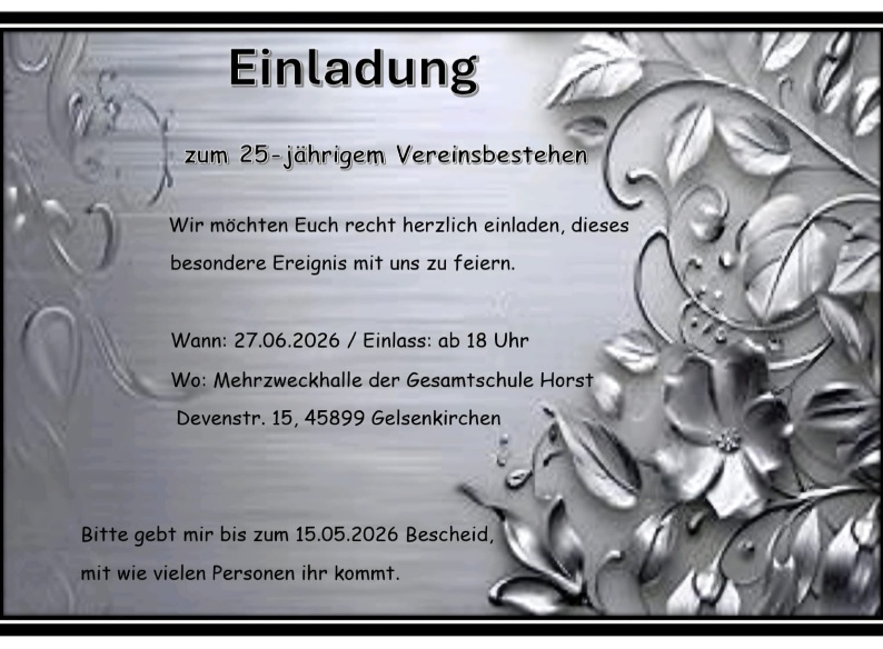 PHOTO-2026-05-06-09-57-29