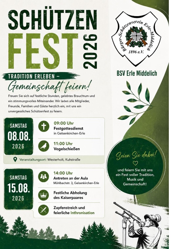 schuefw