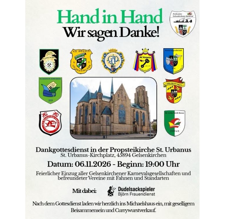 Hand